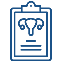 Atención personalizada