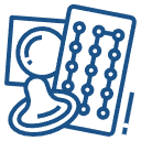 Métodos anticonceptivos efectivos